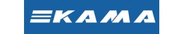 КАМА Официальный сайт интернет магазин шин в России