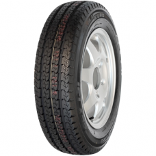 ШИНА КАМА EURO-131 185/75 R16C 104/102N