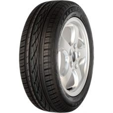 ШИНА КАМА EURO-129 175/65 R14 82H