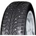 ШИНА КАМА EURO-519 195/60 R15 88T ШИП. ШИНА КАМА EURO-519 195/60 R15 88T ШИП.