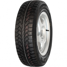 ШИНА КАМА EURO-519 175/65 R14 82T ШИП.