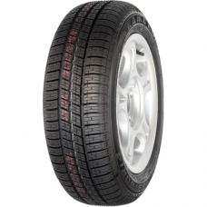 ШИНА КАМА EURO-224 175/70 R13 82T