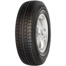 ШИНА КАМА EURO-517 205/75R15 97Q