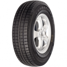 ШИНА КАМА EURO-228 205/75 R15 97T