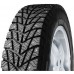 ШИНА КАМА EURO-518 155/65 R13 73T ШИП. ШИНА КАМА EURO-518 155/65 R13 73T ШИП.