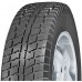 ШИНА КАМА EURO-520 185/75 R16С 104/102R ШИП.