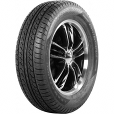 ШИНА КАМА EURO-236 155/65 R13 73T