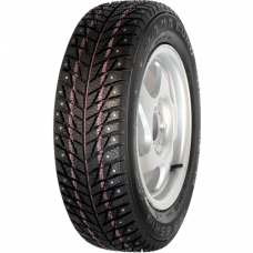 ШИНА КАМА EURO-518 155/65 R13 73T ШИП.