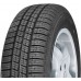 ШИНА КАМА EURO-224 185/60 R14 82H ШИНА КАМА EURO-224 185/60 R14 82H
