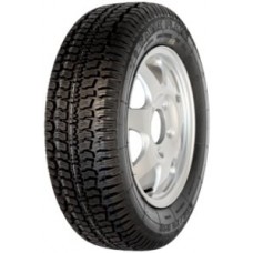 ШИНА КАМА FLAME 205/70 R16 91Q