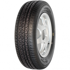 ШИНА КАМА-214 215/65 R16 102Q