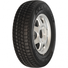 ШИНА КАМА-219 225/75 R16 104R