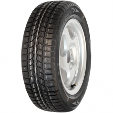 ШИНА КАМА-505 IRBIS 175/65 R14 82T ШИП.