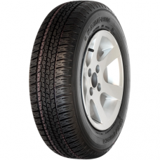 ШИНА КАМА-205 175/70 R13 82T