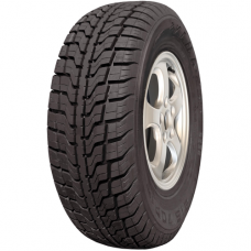 ШИНА КАМА-235 215/70 R16 99H