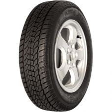 ШИНА КАМА NIKOLA 195/65 R15 91H