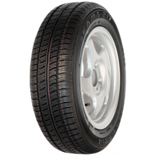 ШИНА КАМА-217 175/65 R14 82H