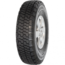 ШИНА И-502 225/85 R15C 106P