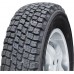 ШИНА И-520 ПИЛЛИГРИМ 235/75 R15 105S ШИНА И-520 ПИЛЛИГРИМ 235/75 R15 105S