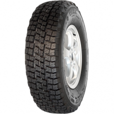 ШИНА И-520 ПИЛЛИГРИМ 235/75 R15 105S