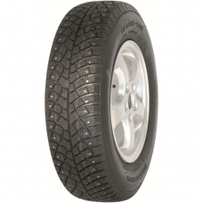 ШИНА КАМА-515 205/75 R15 97Q ШИП.