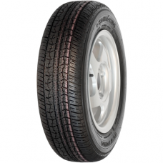 ШИНА КАМА-204 135/80 R12 68T