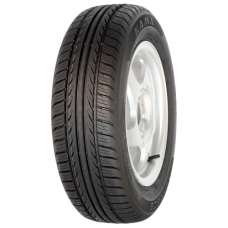 ШИНА КАМА BREEZE -132 175/65 R14 82H