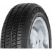 ШИНА КАМА-217 175/70 R13 82H ШИНА КАМА-217 175/70 R13 82H