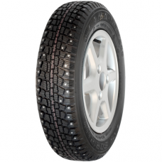 ШИНА КАМА-503 135/80 R12 68Q ШИП.