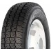 ШИНА КАМА И-359 225/75 R16C 121/120N ШИНА КАМА И-359 225/75 R16C 121/120N