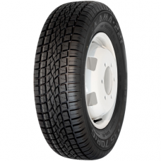 ШИНА КАМА-221 235/70 R16 109S