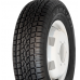 ШИНА КАМА-221 235/70 R16 109S