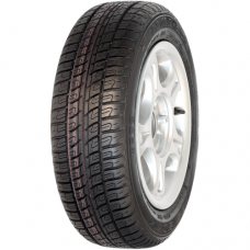 ШИНА КАМА-208 185/60 R14 82H