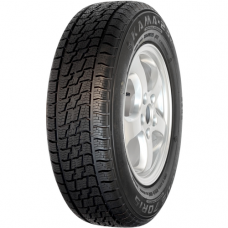 ШИНА КАМА-232 185/75 R16 95T