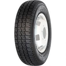 ШИНА И-359 225/75R16C ШИП.