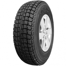 ШИНА КАМА-301 185/75 R16C 104/102N