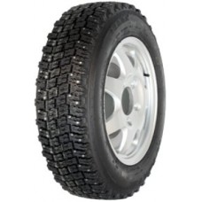 ШИНА И-511 175/80 R16 88Q ШИП.